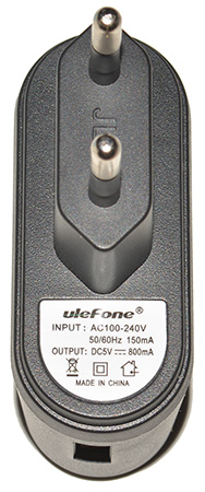 188x450  59 KB. Big one: 627x1500  335 KB