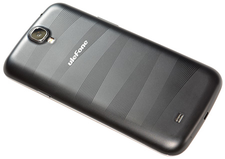 450x319  47 KB. Big one: 1500x1062  273 KB