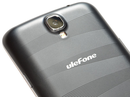 450x334  60 KB. Big one: 1500x1114  315 KB