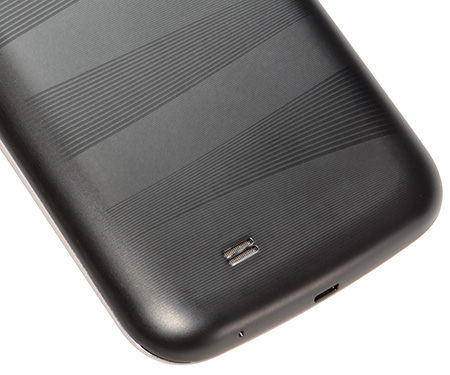 450x375  61 KB. Big one: 1500x1250  344 KB