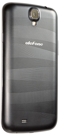 199x450  44 KB. Big one: 664x1500  339 KB