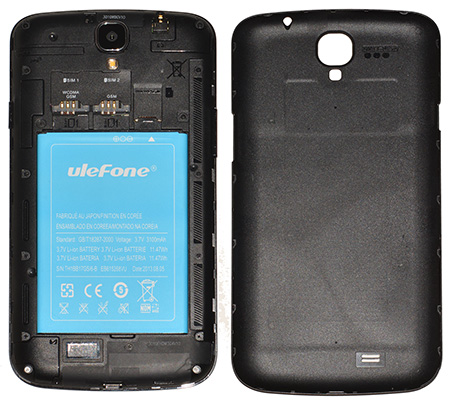 450x401  101 KB. Big one: 1500x1338  697 KB