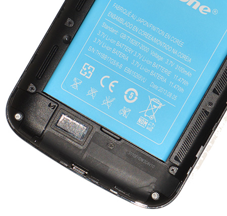 450x428  106 KB. Big one: 1500x1426  445 KB