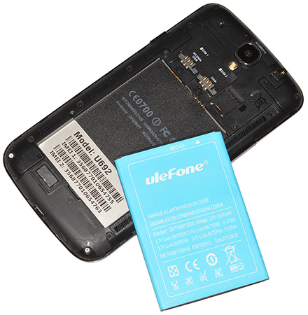 440x450  95 KB. Big one: 1465x1500  521 KB