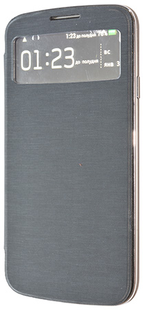 208x450  47 KB. Big one: 692x1500  355 KB