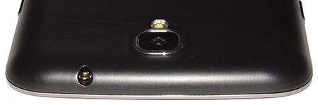 450x149  30 KB. Big one: 1500x496  154 KB