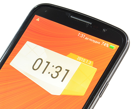 450x368  84 KB. Big one: 1500x1227  345 KB