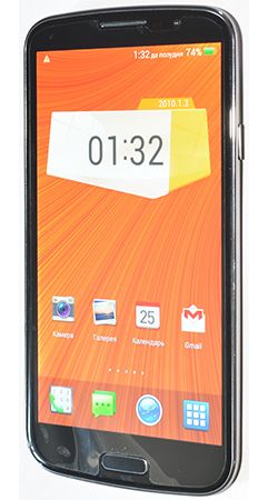 241x450  35 KB. Big one: 689x1500  283 KB