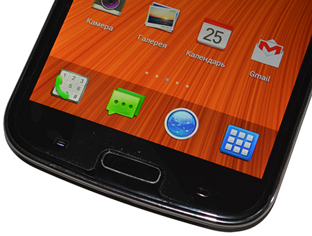 450x341  87 KB. Big one: 1500x1138  346 KB