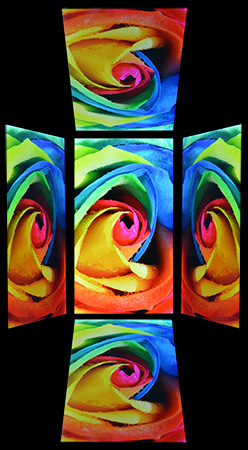 248x450  85 KB. Big one: 827x1500  342 KB