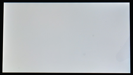 450x256  27 KB. Big one: 1500x852  155 KB