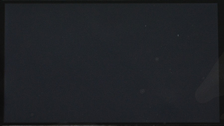 450x253  29 KB. Big one: 1500x843  214 KB