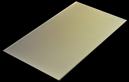 450x289  31 KB. Big one: 1500x962  115 KB