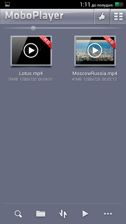 253x450  42 KB. Big one: 720x1280  165 KB