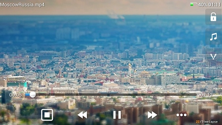 450x253  241 KB. Big one: 1280x720  1382 KB