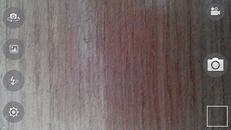 450x253  225 KB. Big one: 1280x720  1503 KB