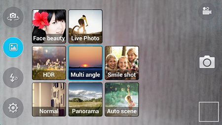 450x253  214 KB. Big one: 1280x720  1353 KB