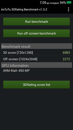 253x450  29 KB. Big one: 720x1280  64 KB