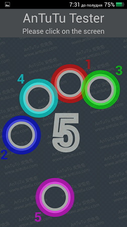 253x450  135 KB. Big one: 720x1280  279 KB