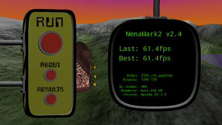 450x253  174 KB. Big one: 1280x720  669 KB