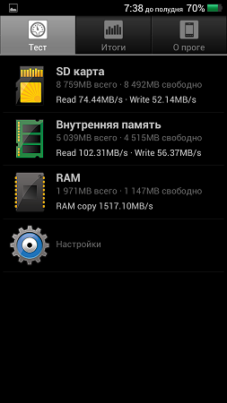 253x450  37 KB. Big one: 720x1280  139 KB