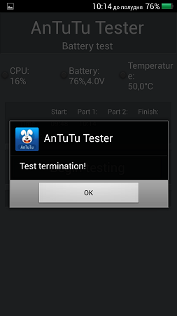 253x450  31 KB. Big one: 720x1280  78 KB