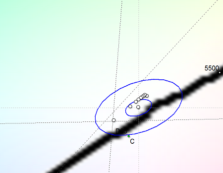 450x349  91 KB. Big one: 676x525  91 KB
