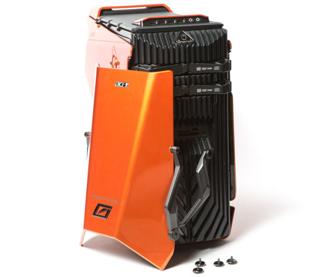 450x398  63 KB. Big one: 1500x1327  212 KB