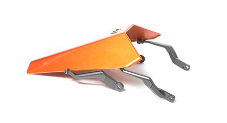 450x243  35 KB. Big one: 1500x809  107 KB