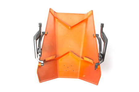 450x300  47 KB. Big one: 1500x1000  163 KB