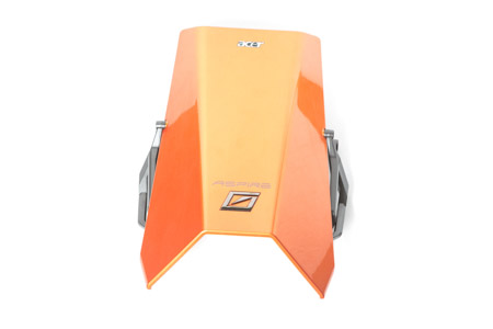 450x300  35 KB. Big one: 1500x1000  104 KB