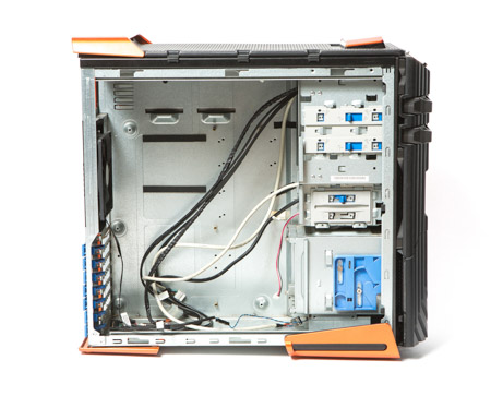 450x374  83 KB. Big one: 1500x1248  414 KB