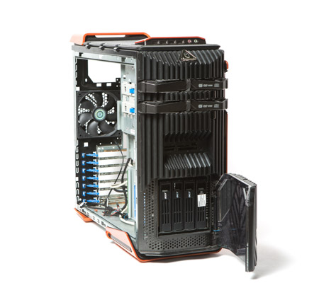 450x400  73 KB. Big one: 1500x1334  283 KB