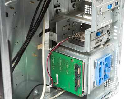 450x317  90 KB. Big one: 1500x1056  416 KB