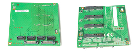 450x168  57 KB. Big one: 3000x1119  647 KB