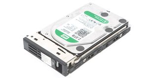 300x159  24 KB. Big one: 1500x894  187 KB