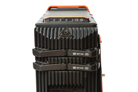 450x300  133 KB. Big one: 1500x1000  1142 KB