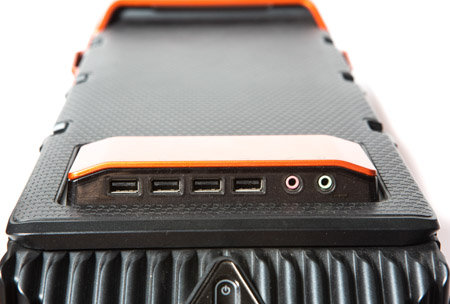 450x304  68 KB. Big one: 1500x1013  323 KB