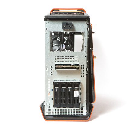 450x411  67 KB. Big one: 1500x1371  262 KB