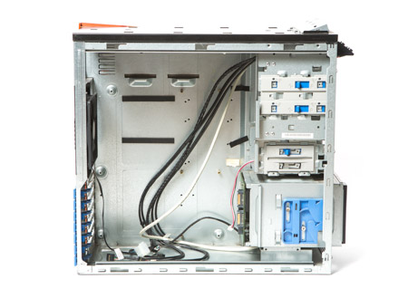 450x329  72 KB. Big one: 1500x1097  336 KB