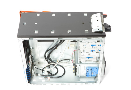 450x309  62 KB. Big one: 1500x1029  253 KB