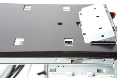 450x300  55 KB. Big one: 1500x1000  253 KB