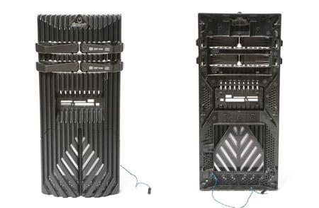 450x294  58 KB. Big one: 1500x979  187 KB