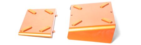 450x146  18 KB. Big one: 1500x655  95 KB