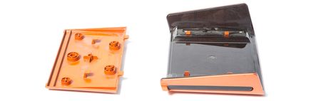 450x142  20 KB. Big one: 1500x655  117 KB