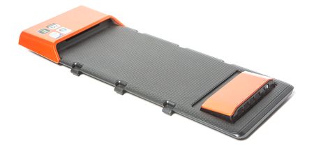 450x212  24 KB. Big one: 1500x1000  181 KB