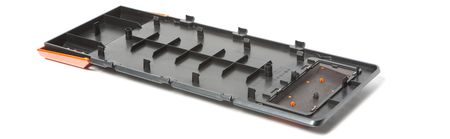 450x139  21 KB. Big one: 1500x1000  114 KB