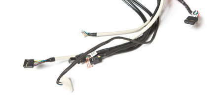 450x200  33 KB. Big one: 1500x666  99 KB