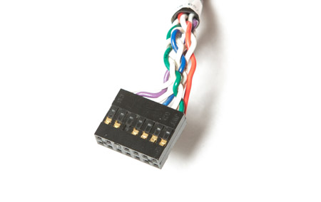 450x284  37 KB. Big one: 1500x945  145 KB