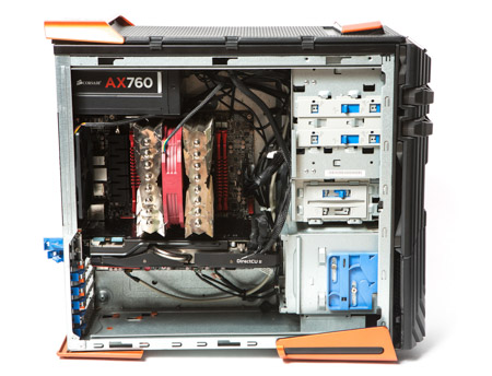 450x344  96 KB. Big one: 1500x1147  453 KB